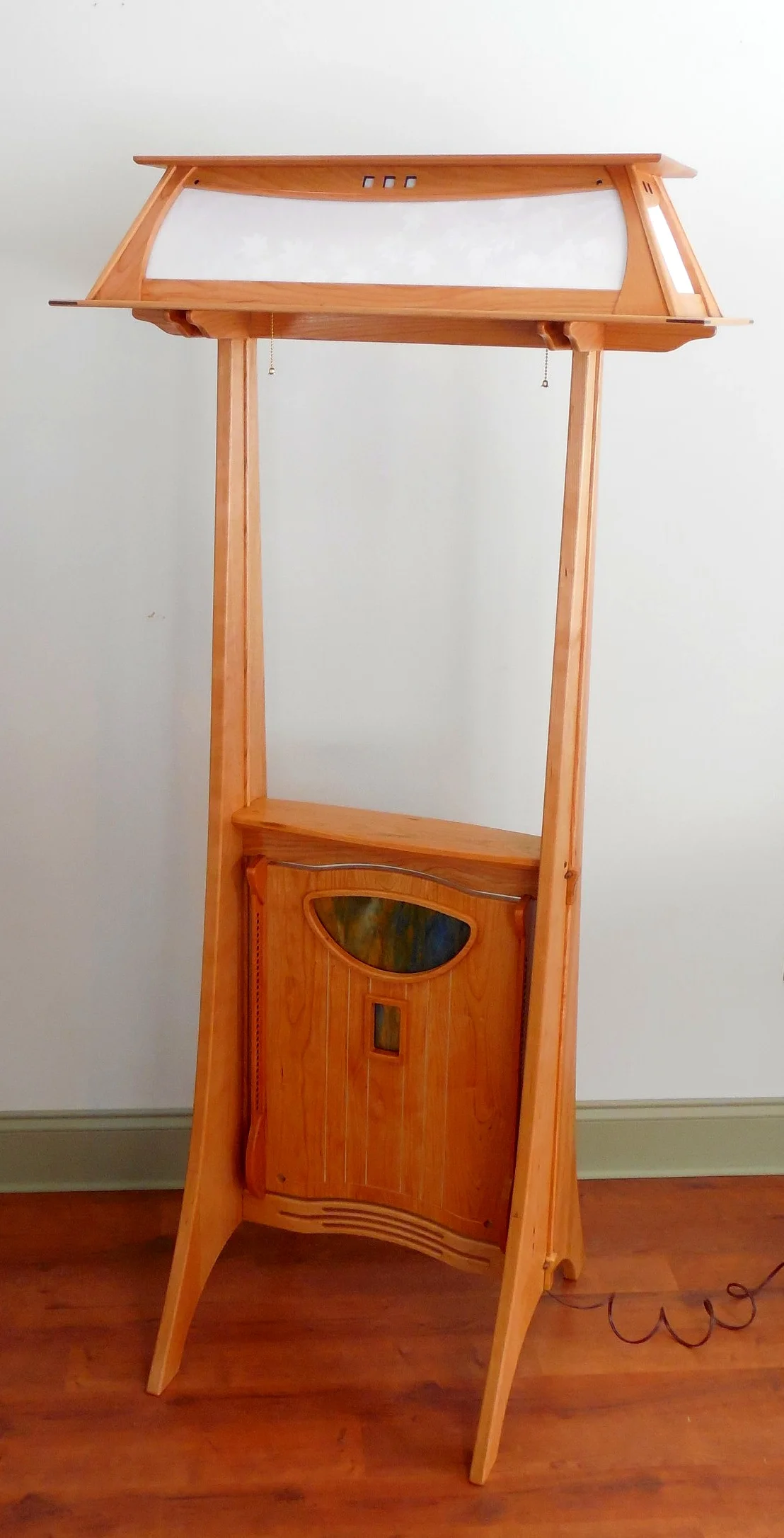 DSCN0279.JPG