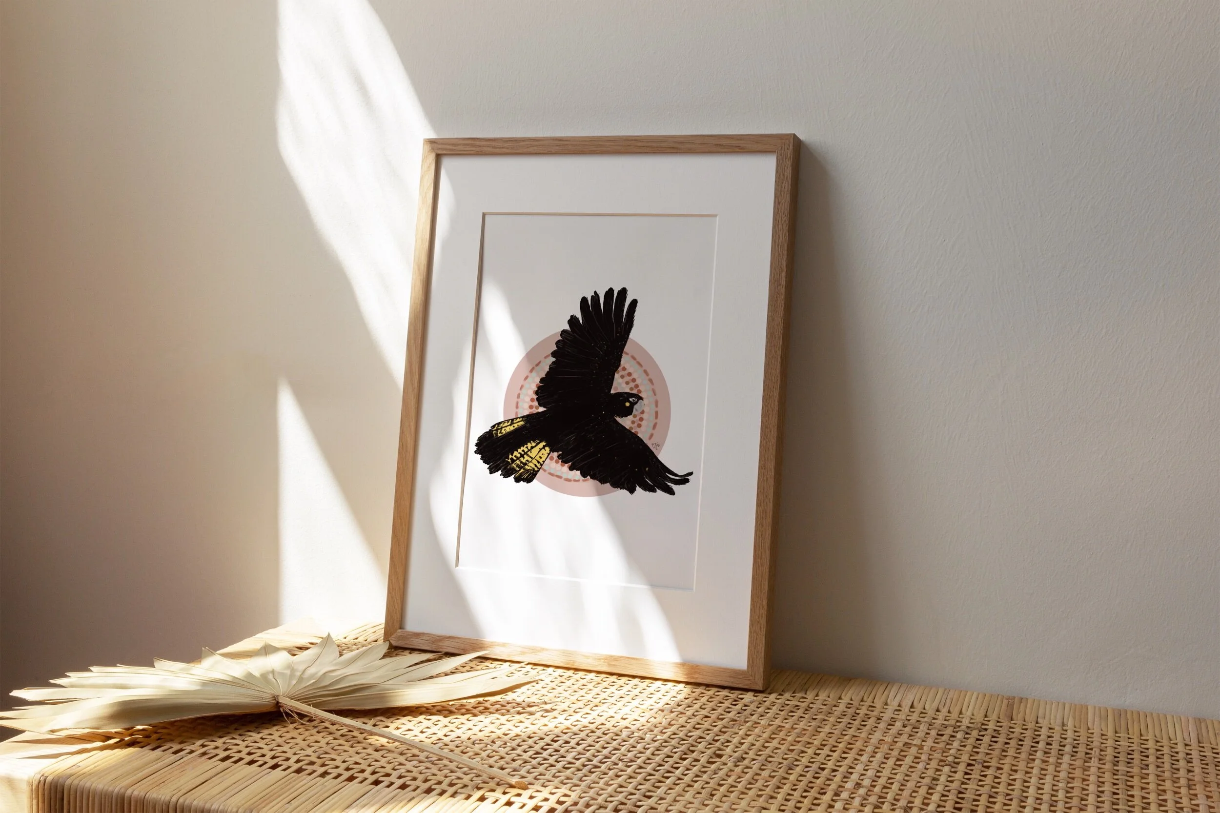 A22790EB-5969-4DD7-896D-6DBAC8D98ADD