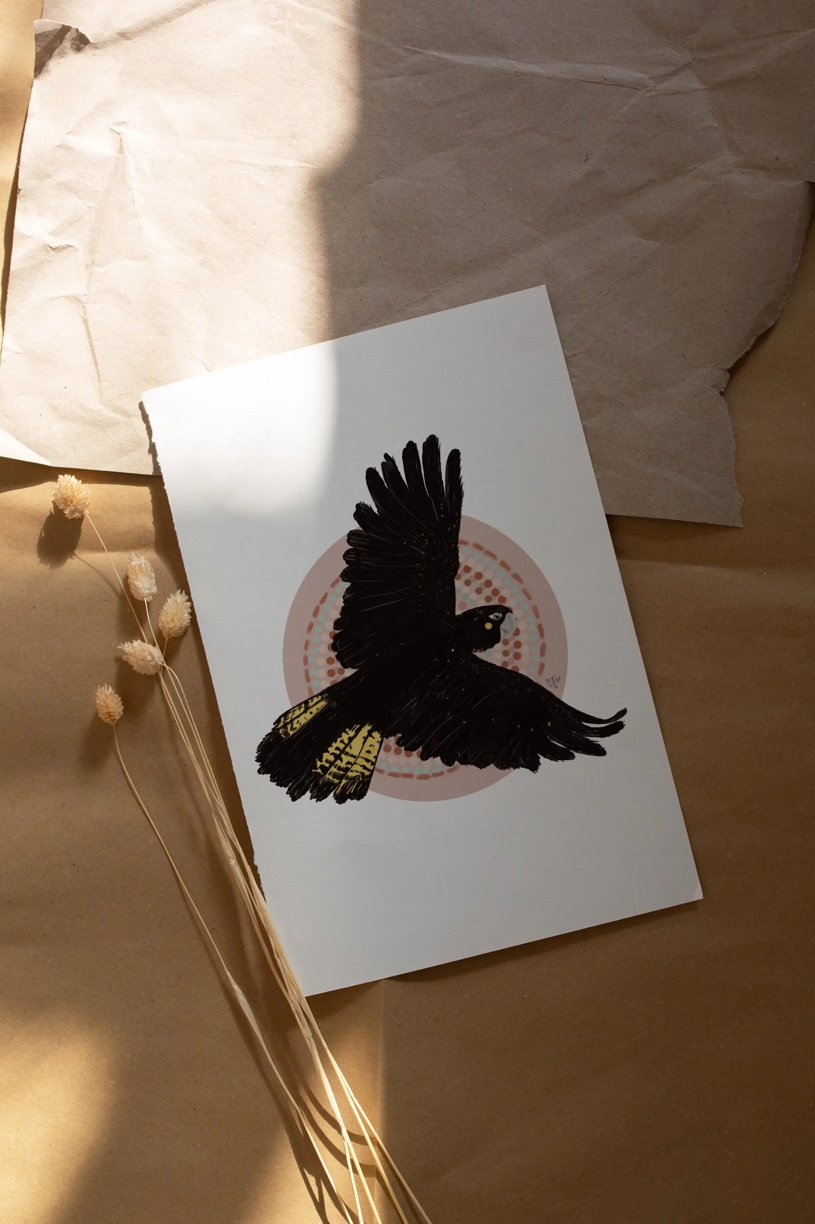 4DEFA0FF-A2D1-4E39-B97F-B2694F213573