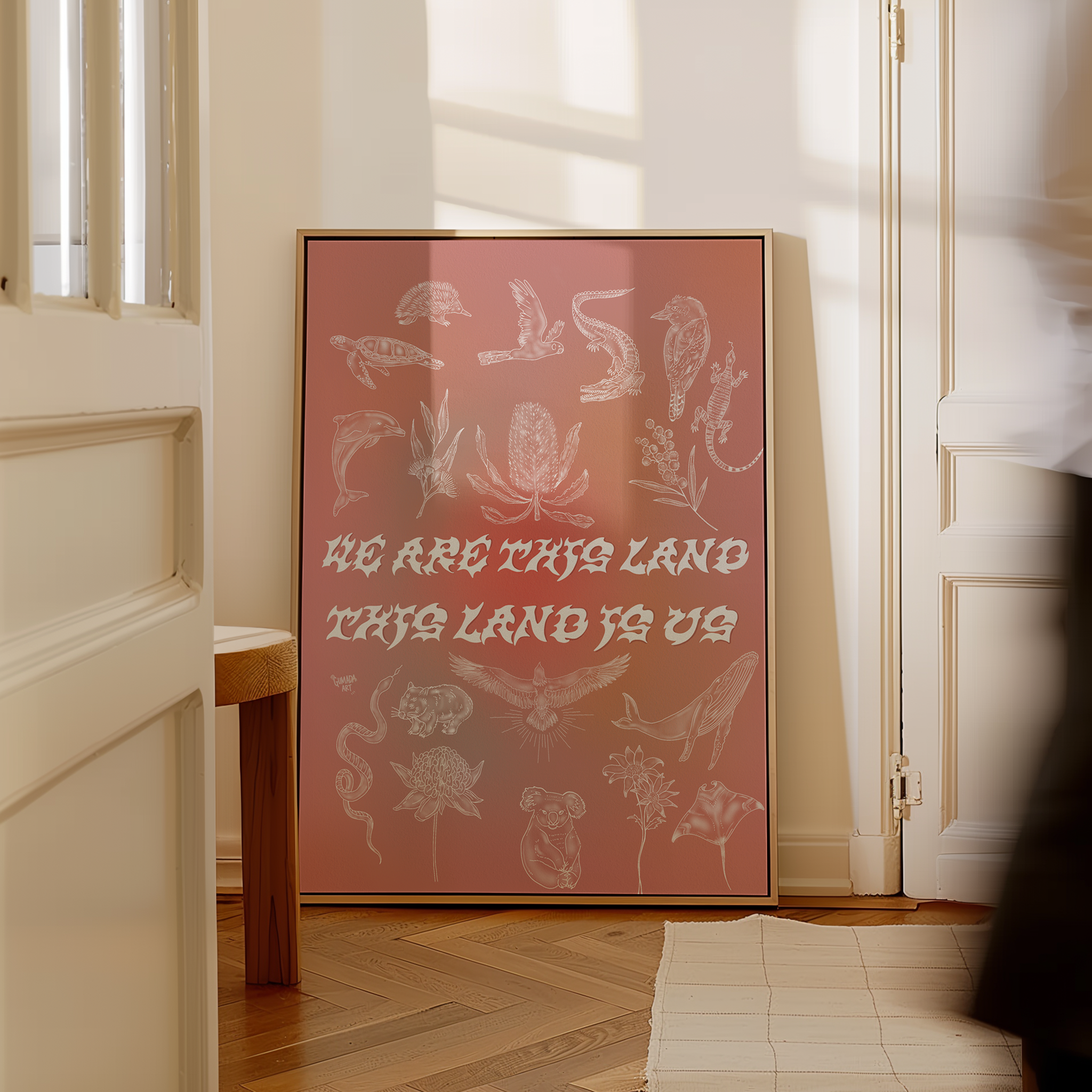 5749126D-B687-4449-B110-D94CDB77665C.png