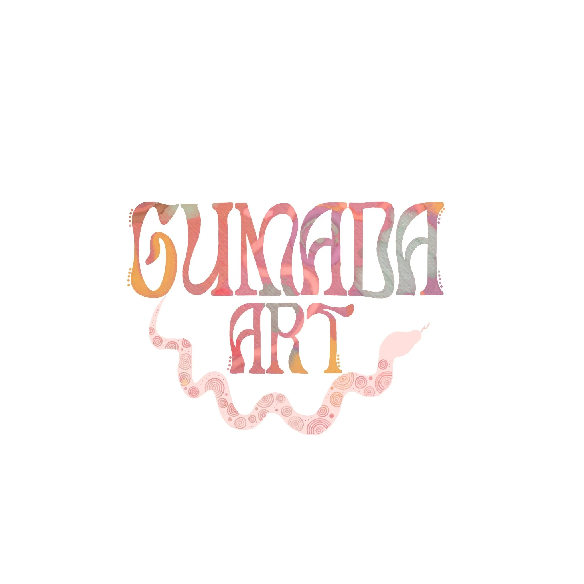 GUMADA