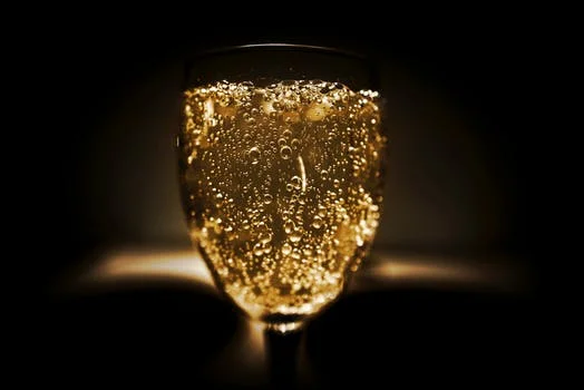 Champagne Photo.jpeg