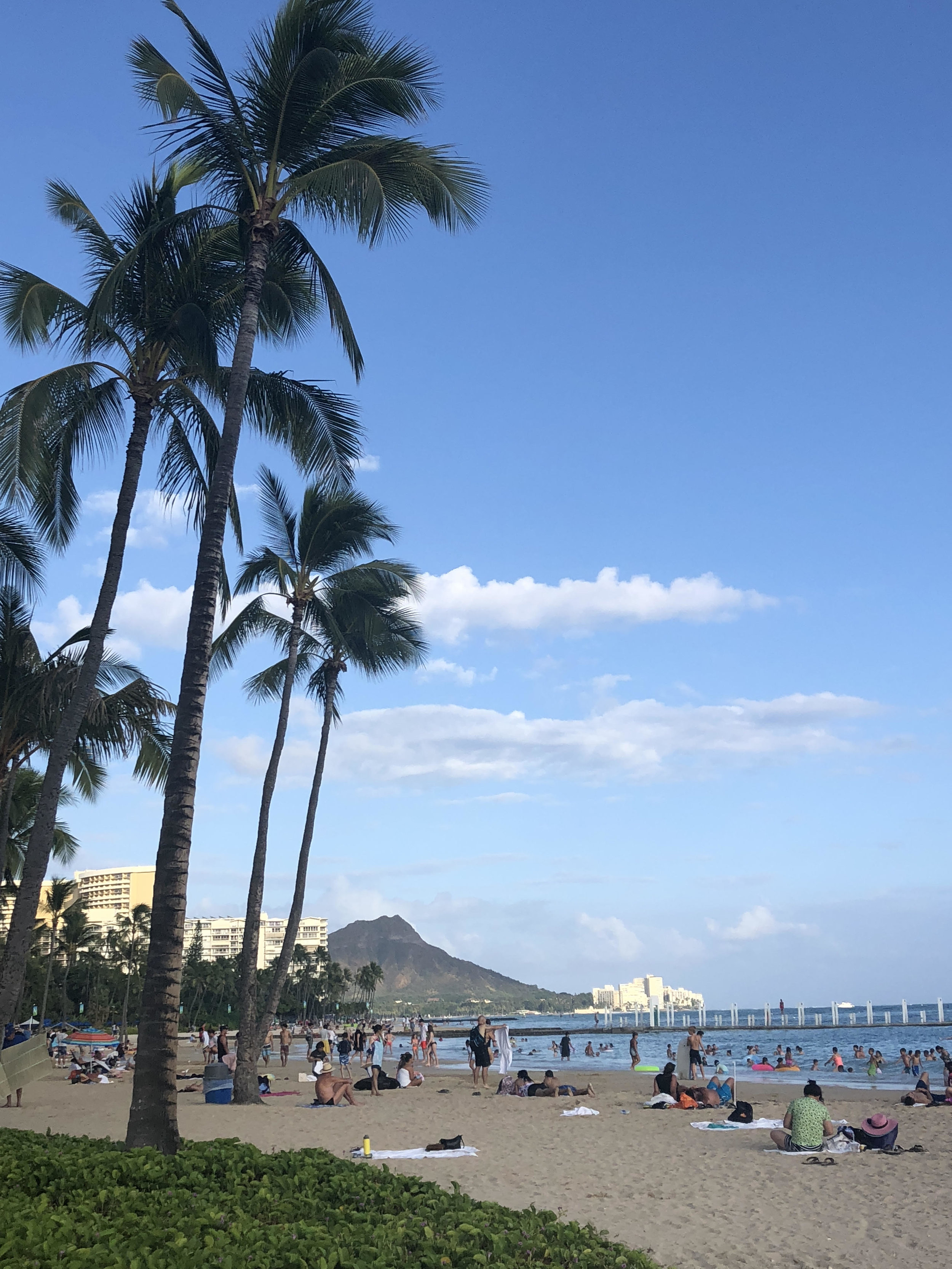 Hawaii 1.jpg