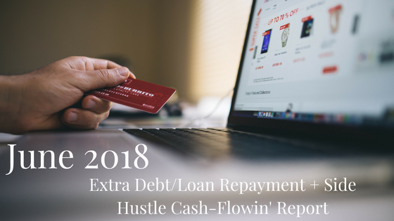 June 2018 Debt Repayment Blog.png