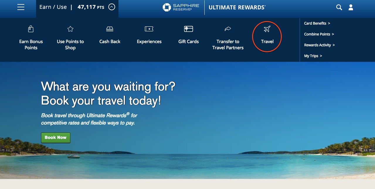 Ultimate Rewards Screen JPG.jpg