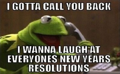 Humorous-2020-New-Year-Resolution-400x247.jpg
