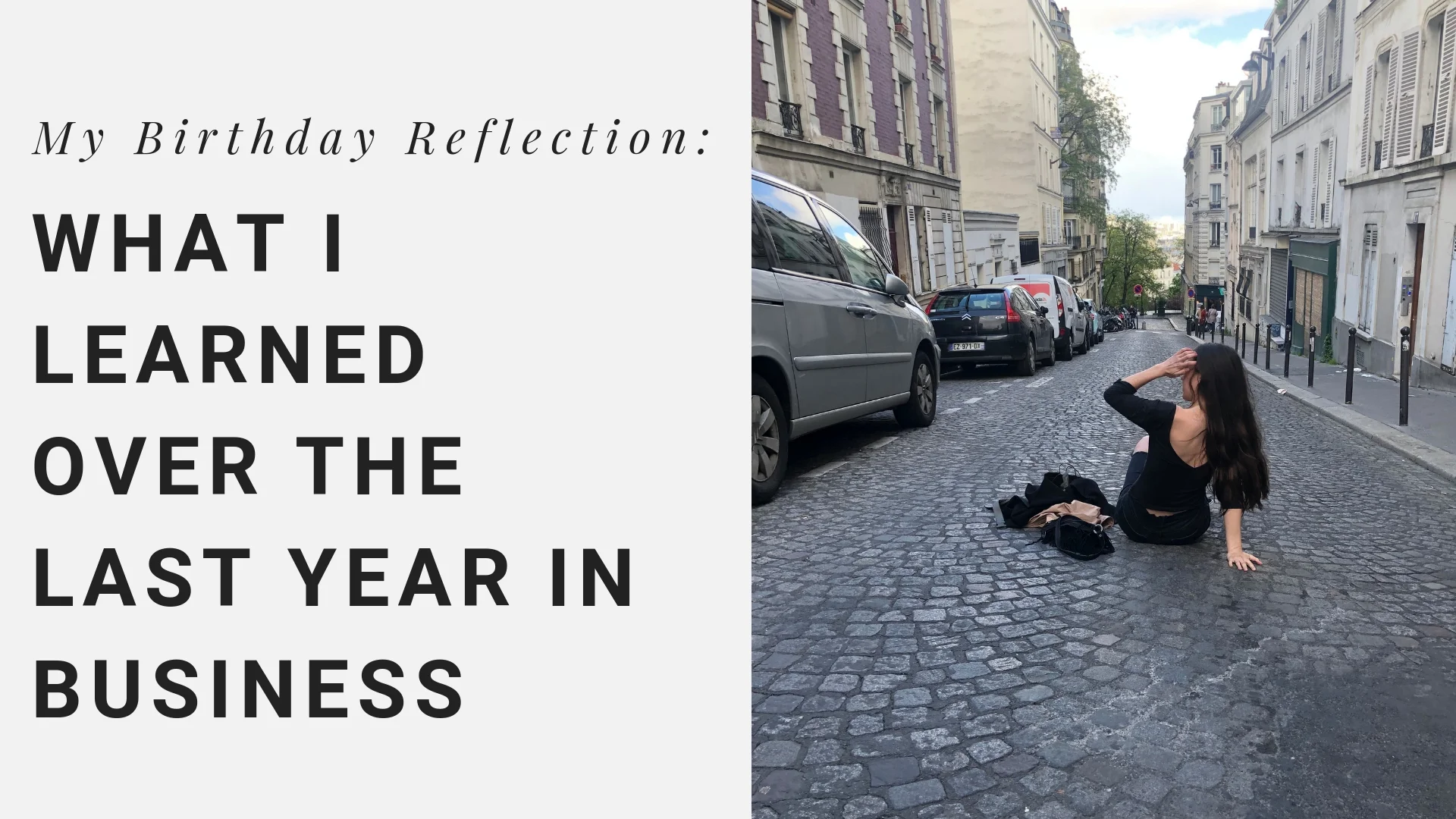 blog cover photo.jpg