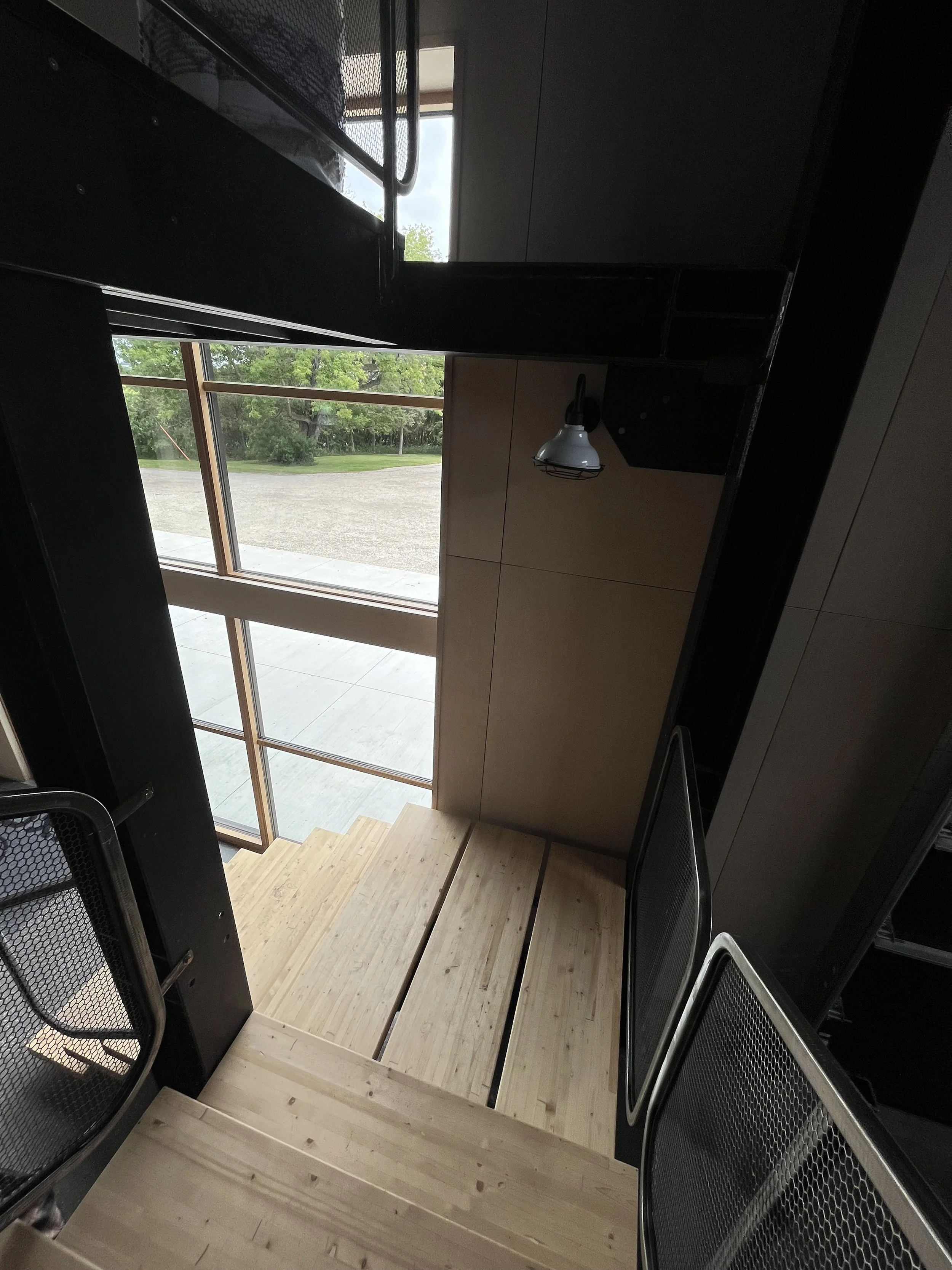9757C1FF-CBE6-4514-81D5-561EF1D26E0A.jpg