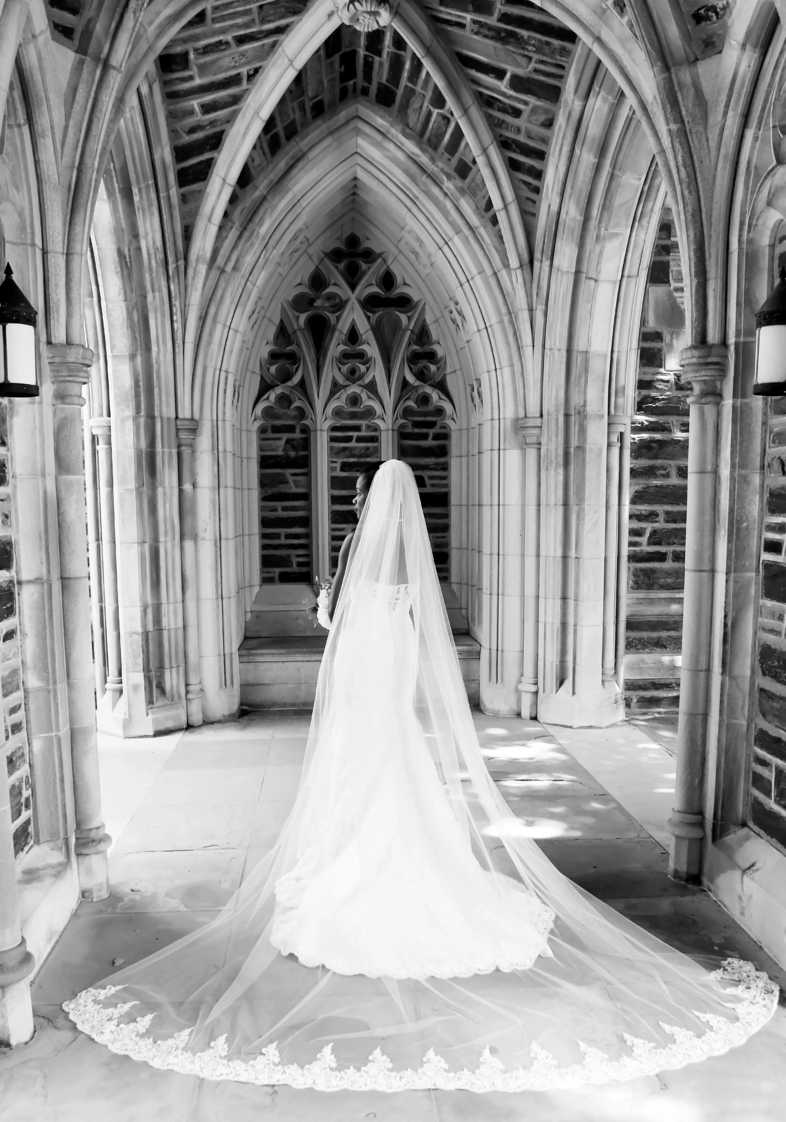 bridal.jpg