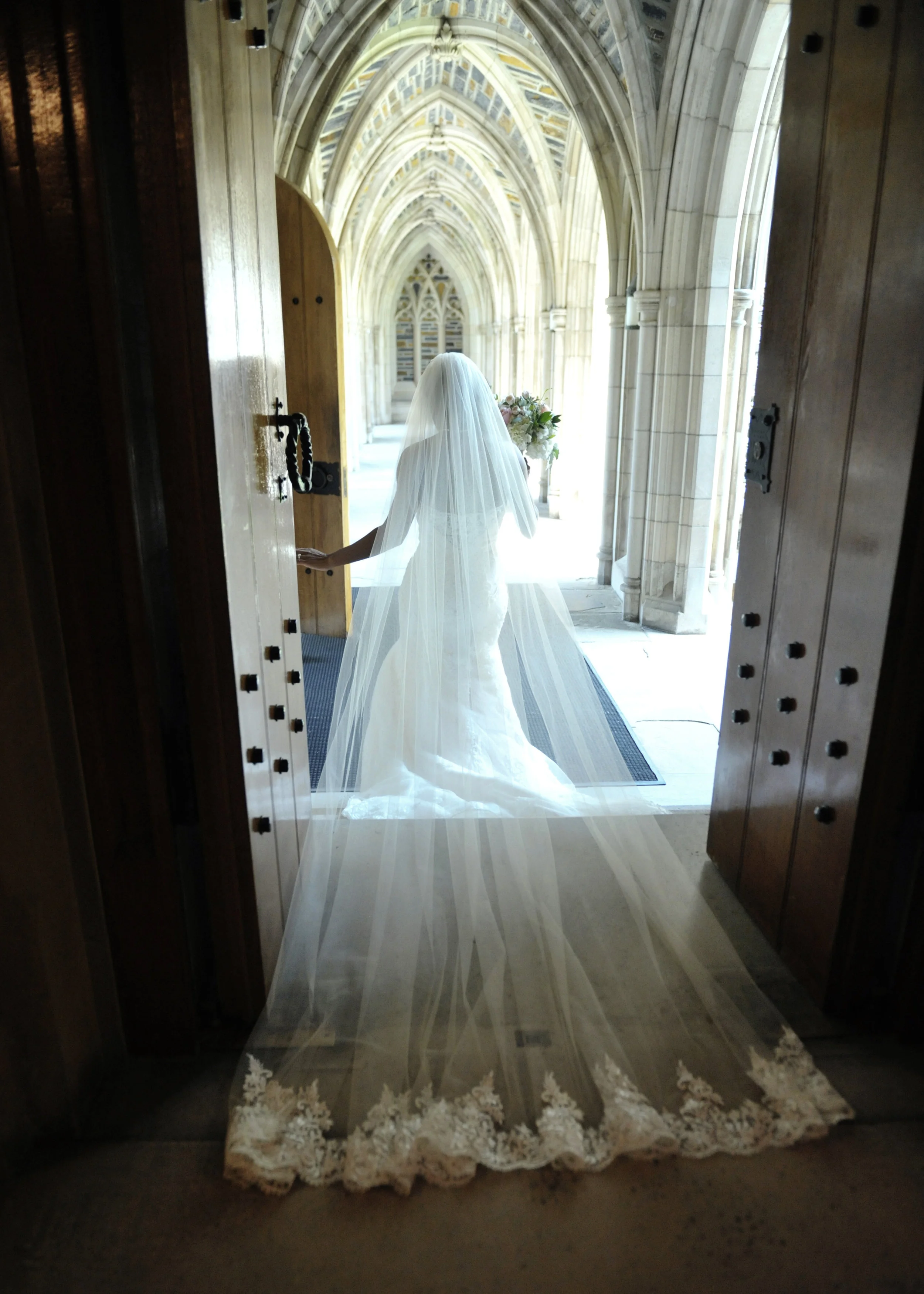 bridedukechapel.jpg