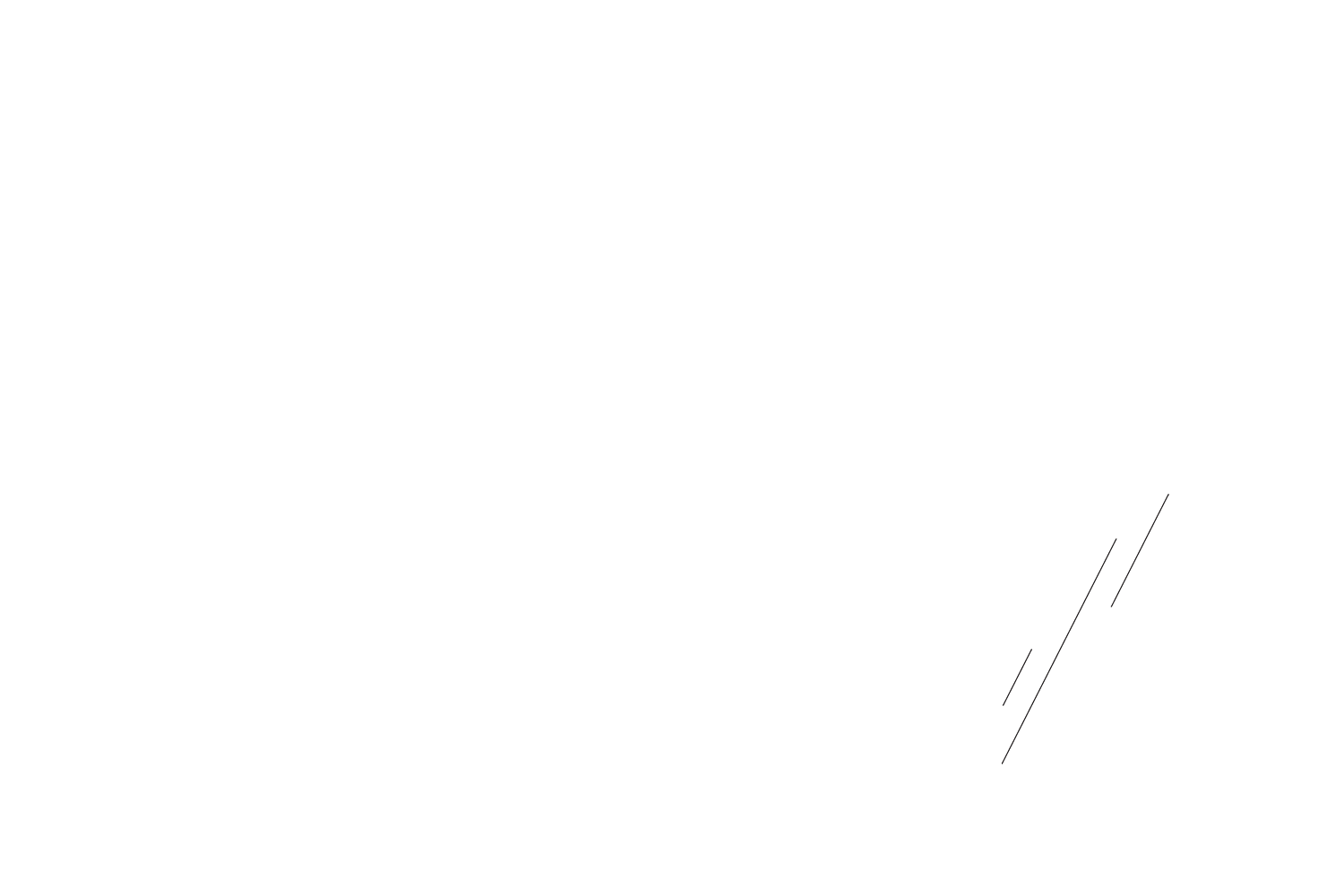 07-white background.png