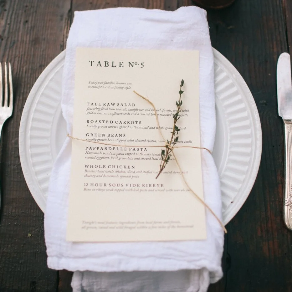 GRAINSACK NAPKINS(170) Rustic white grainsack cloth napkins