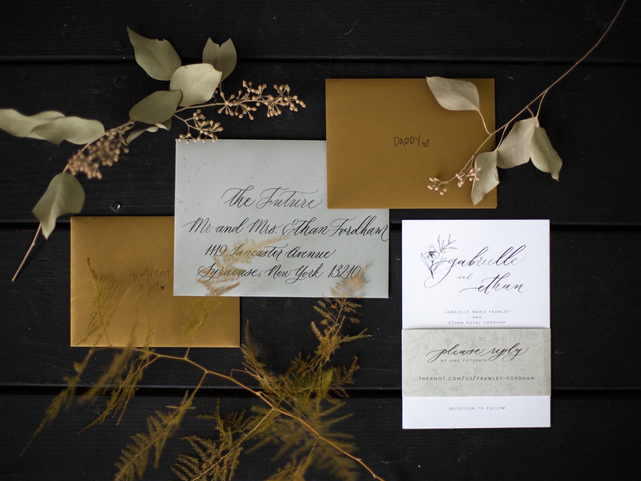 Vendor — The Kester Homestead