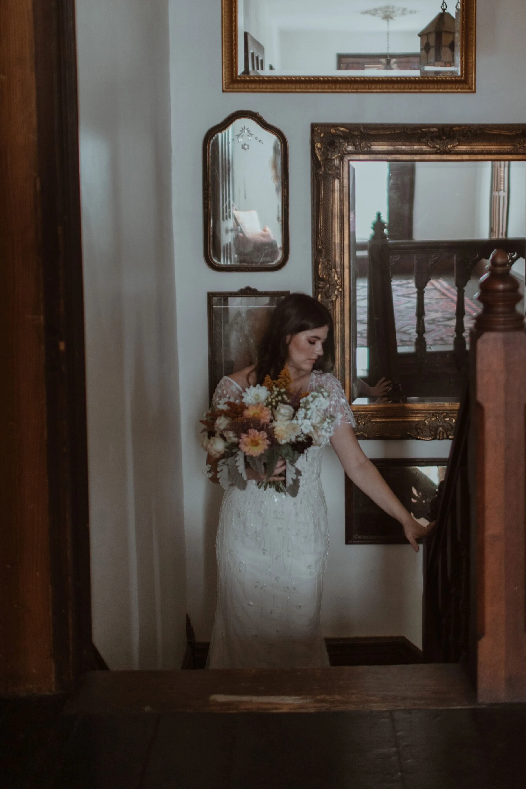 WhitneyNicholsPhotography-2416.jpg