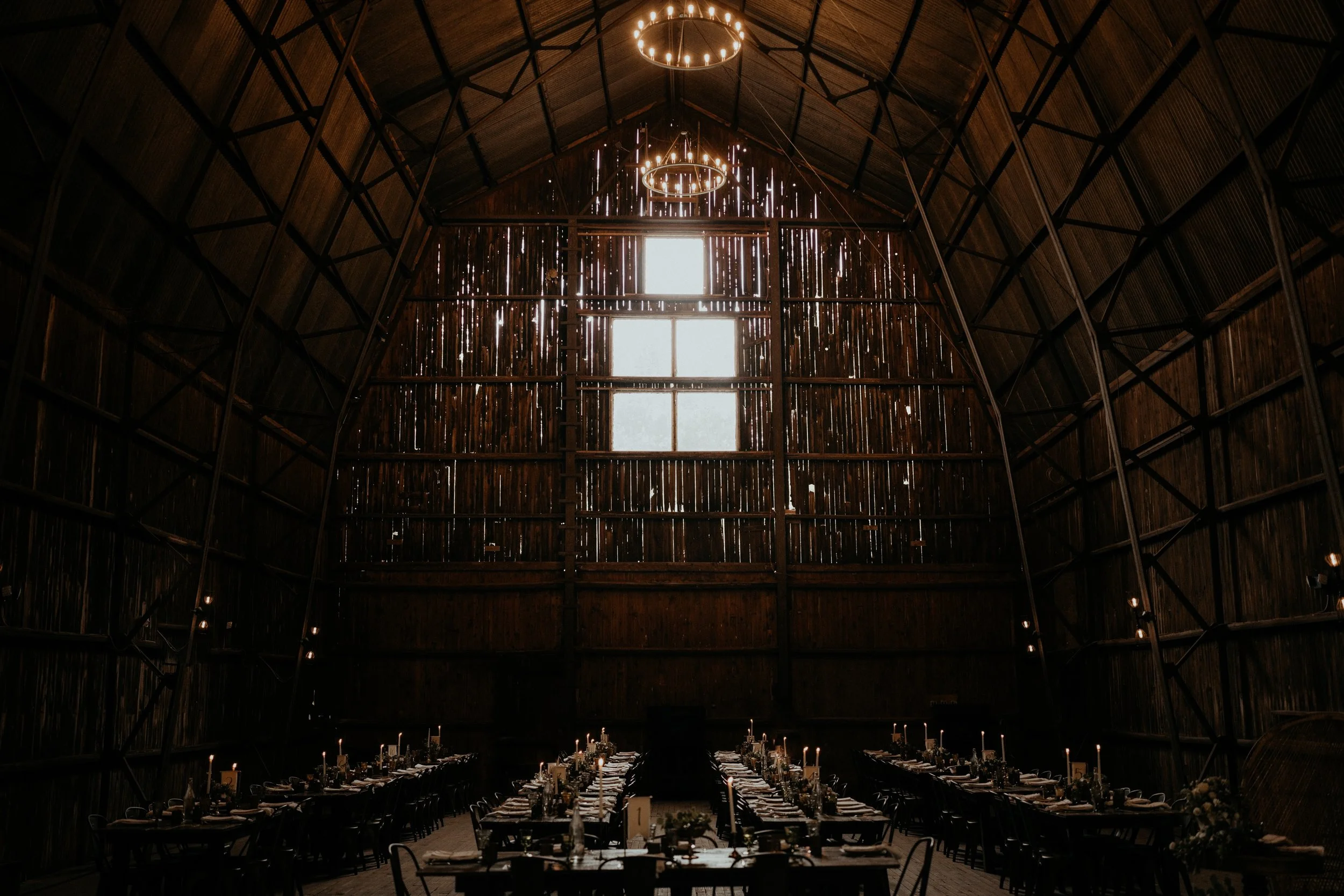 AllisonandVasilisWedding-709.JPG