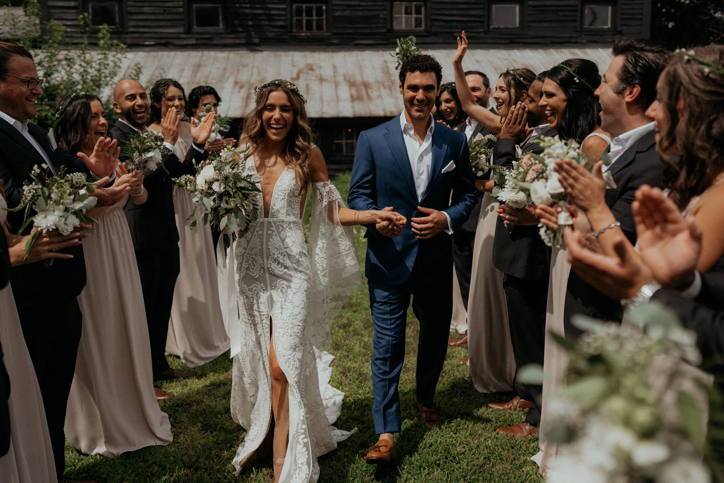 AllisonandVasilisWedding-266.JPG