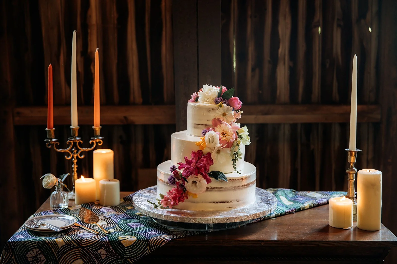 Jen.Otto.Kester.Homestead.Wedding.Memphis.NY-86_websize.jpg