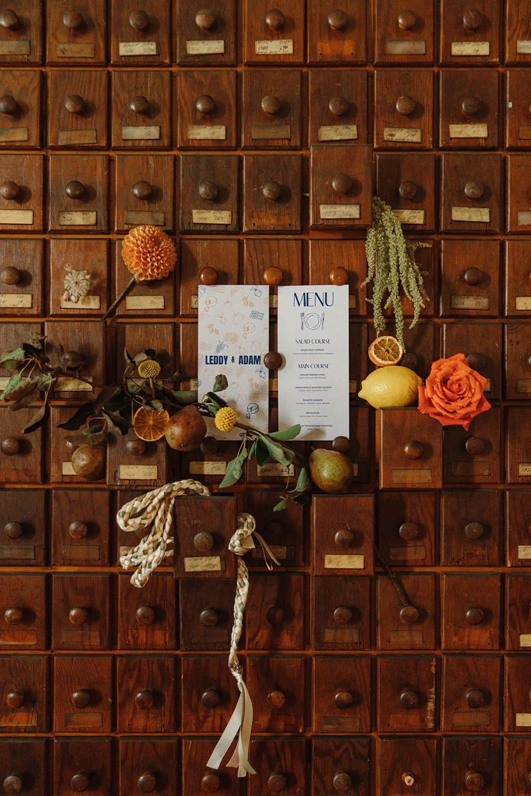 Kester Homestead Wedding By Bridget Photography-3.jpg