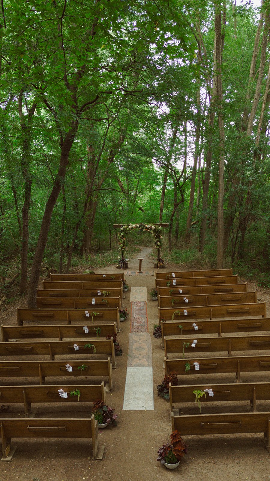 Kester Homestead Wedding By Bridget Photography-48.jpg