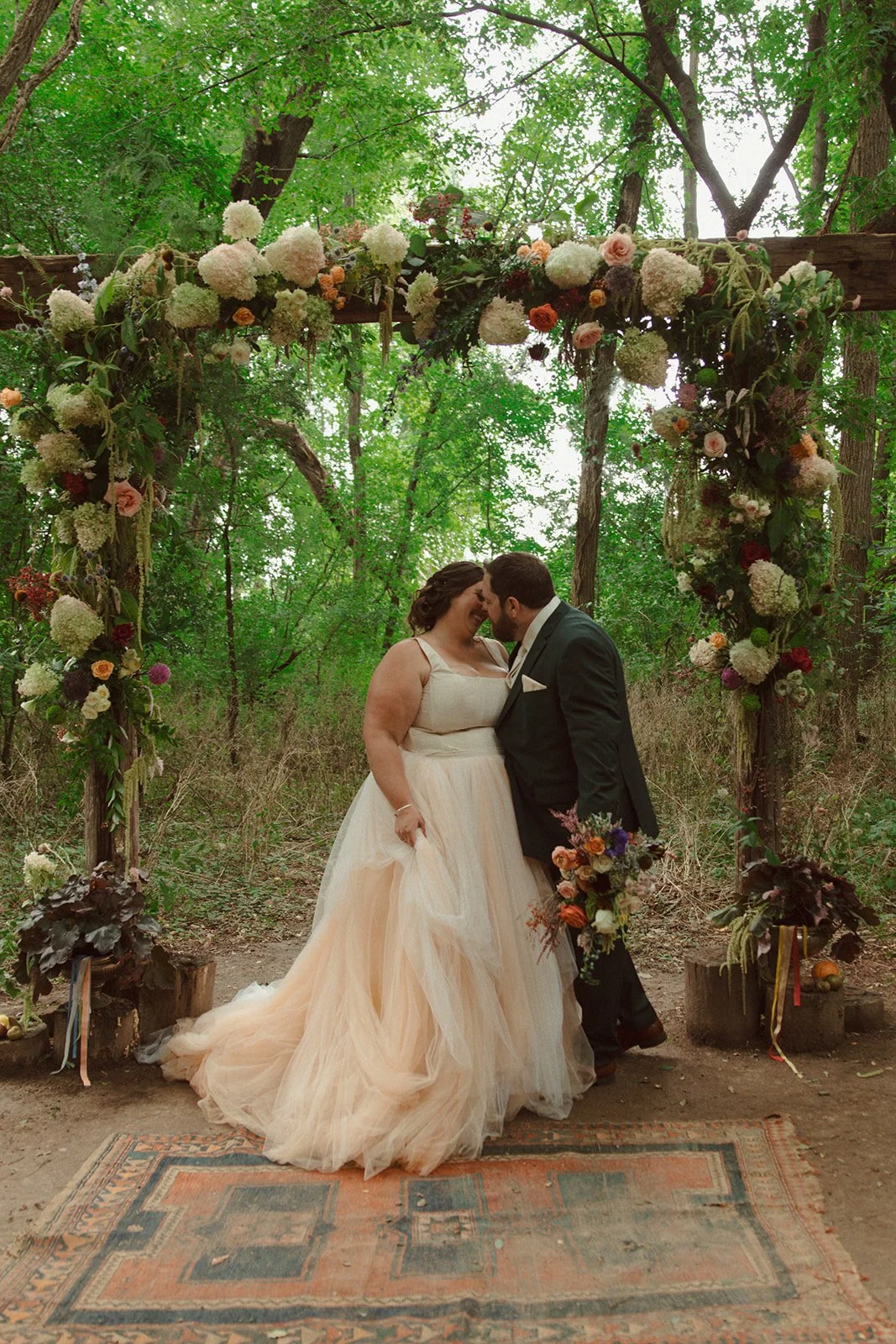 Kester Homestead Wedding By Bridget Photography-80.jpg