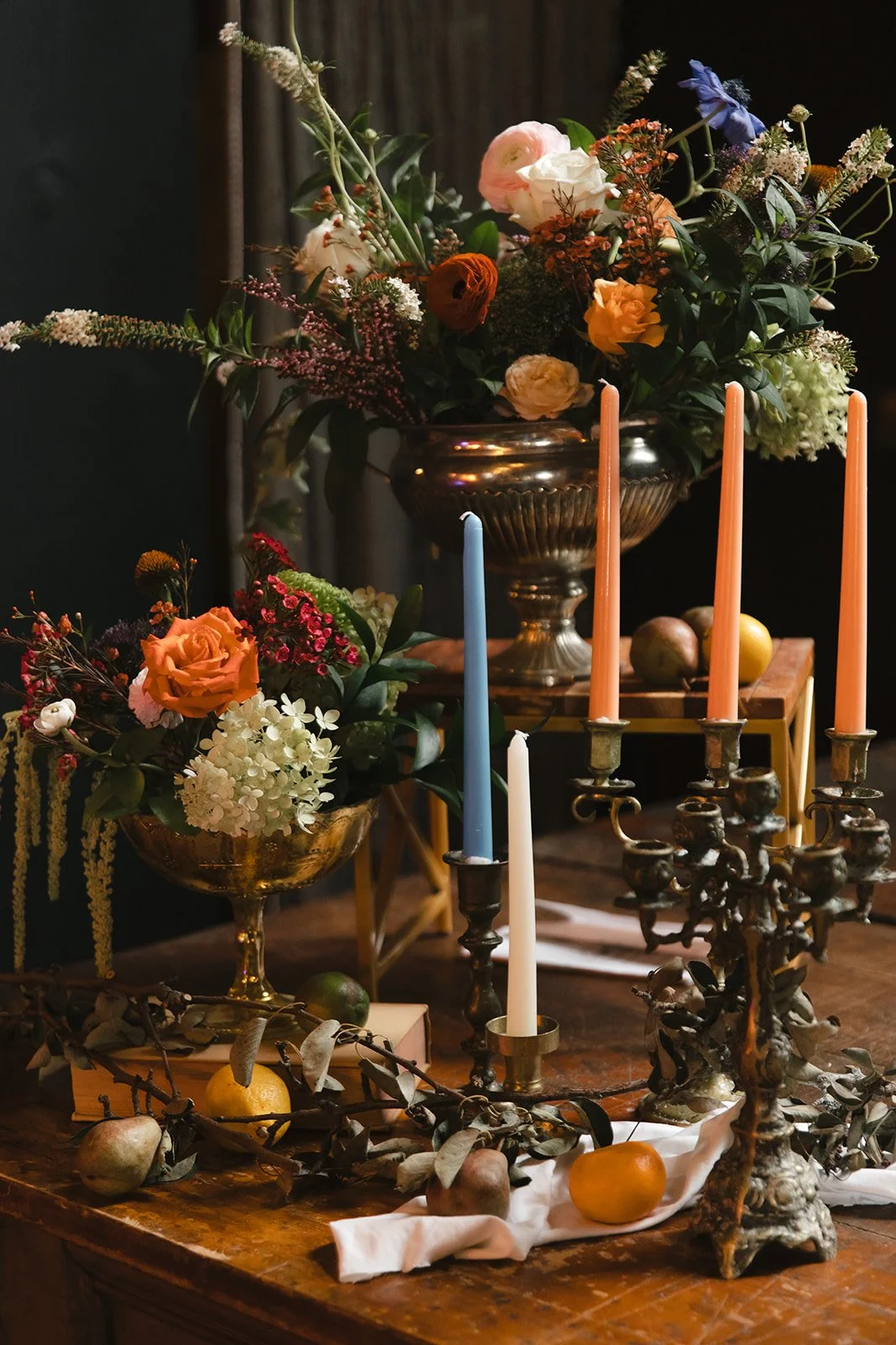 Kester Homestead Wedding By Bridget Photography-91.jpg