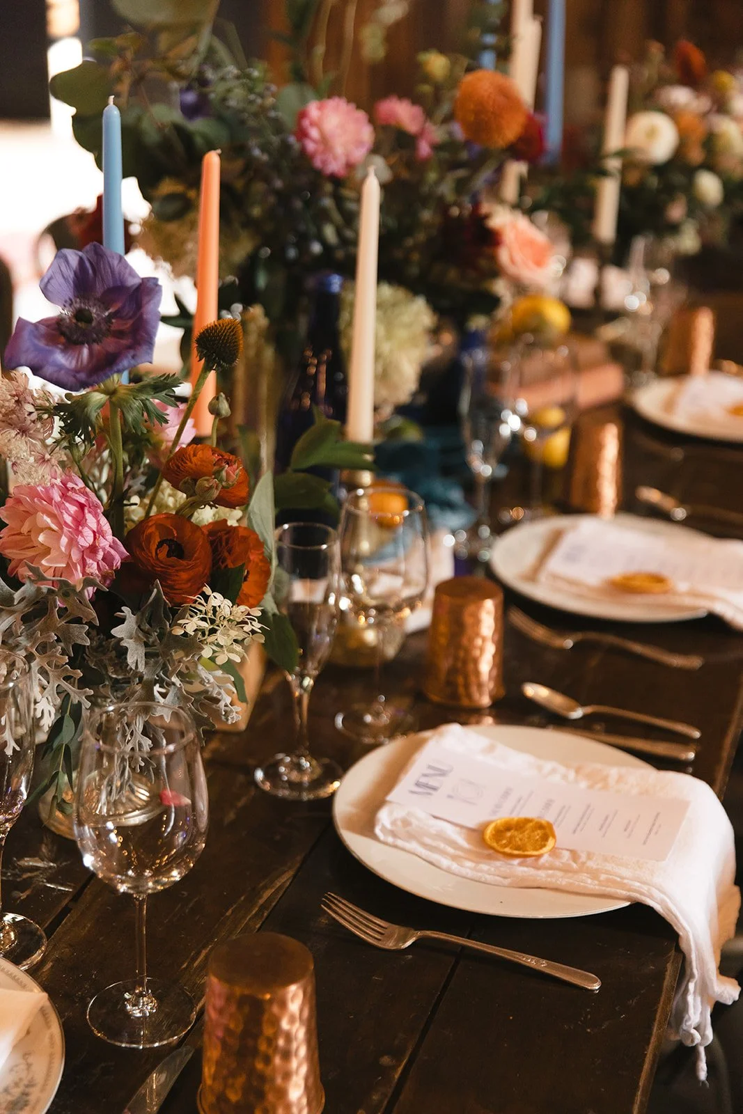 Kester Homestead Wedding By Bridget Photography-92.jpg