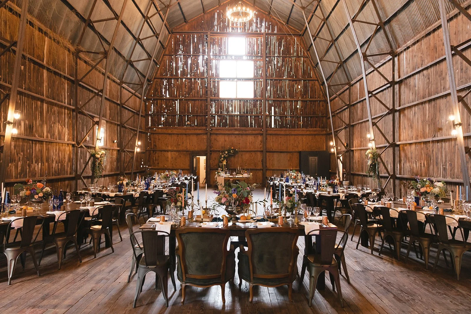 Kester Homestead Wedding By Bridget Photography-95.jpg