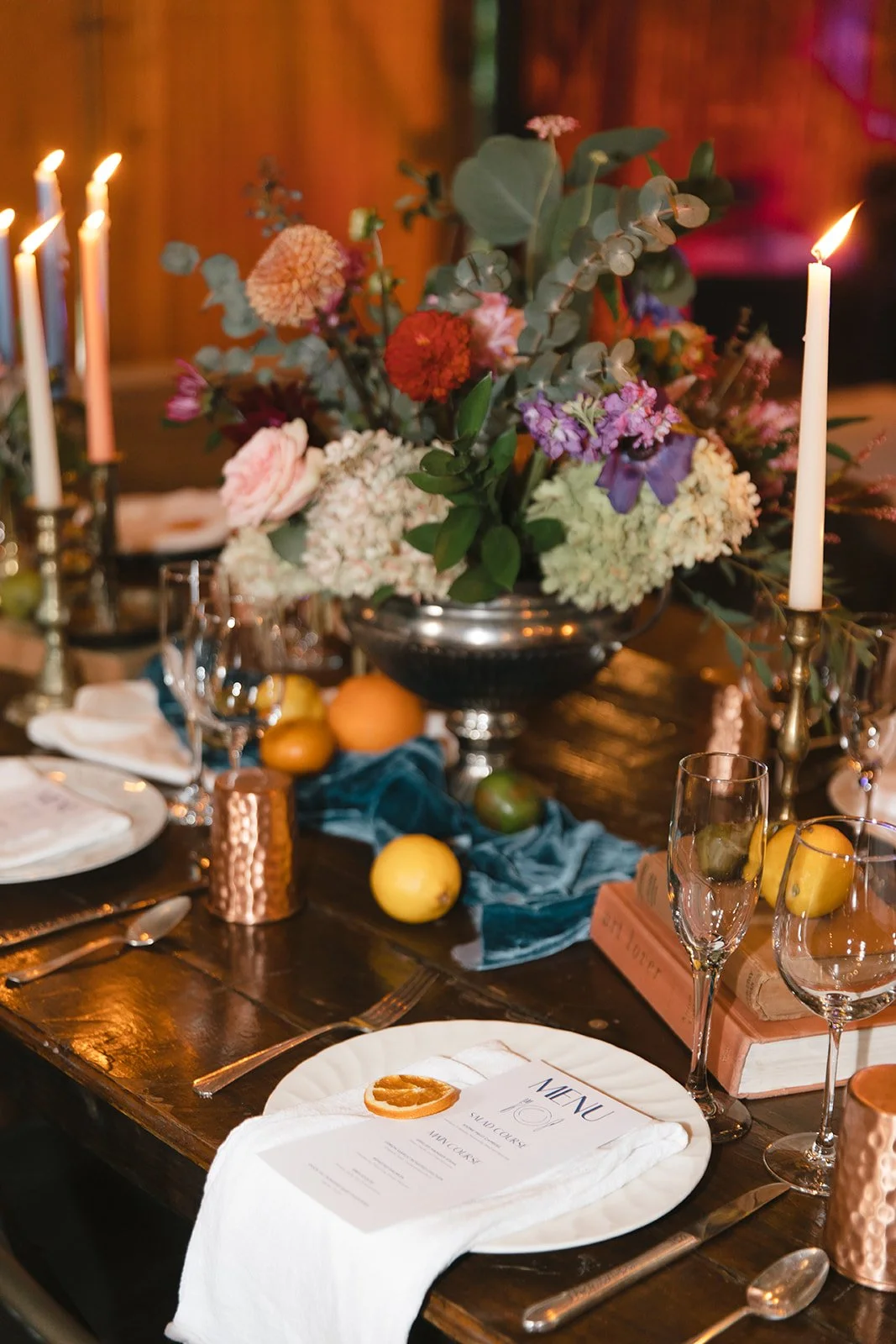 Kester Homestead Wedding By Bridget Photography-100.jpg