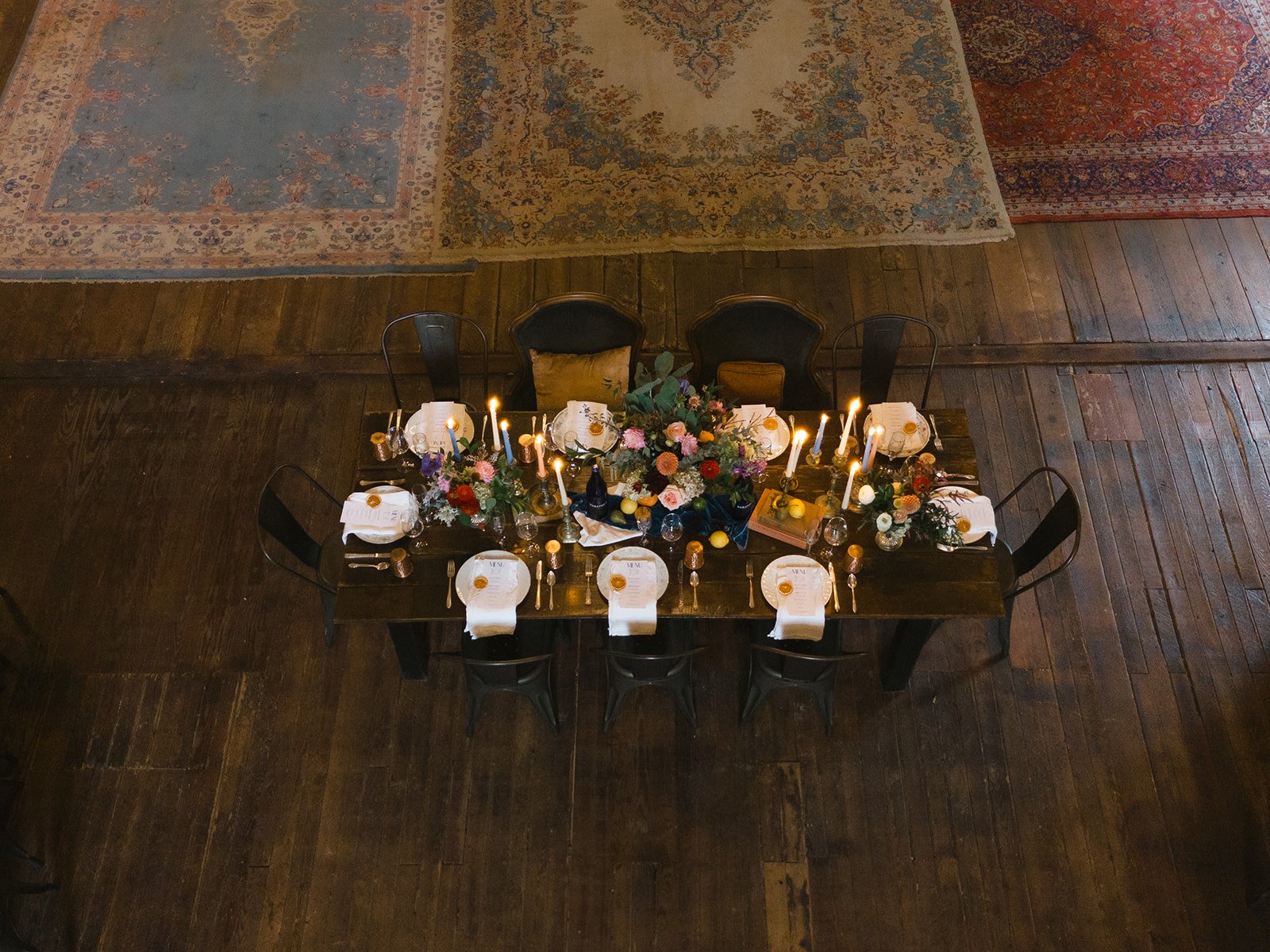 Kester Homestead Wedding By Bridget Photography-104.jpg