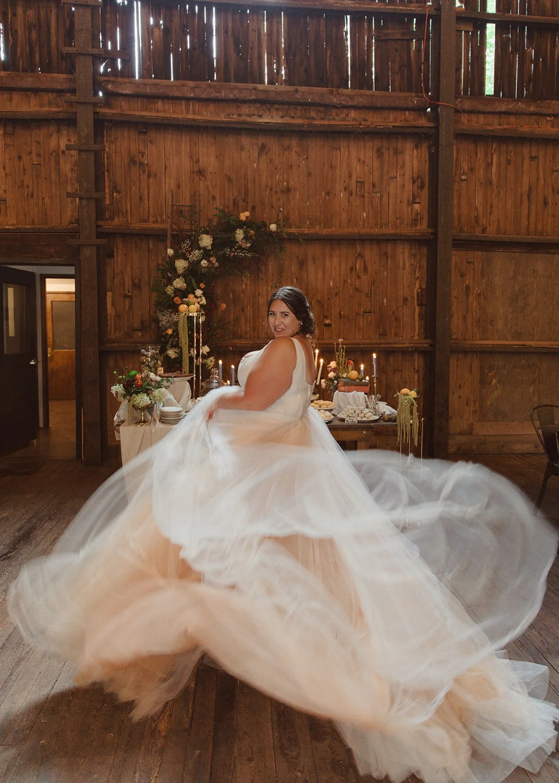 Kester Homestead Wedding By Bridget Photography-113.jpg