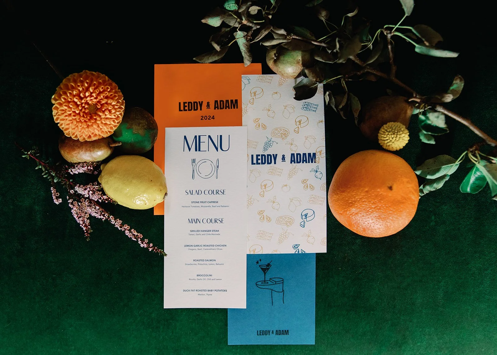 L+A Kester Homestead Wedding -23.jpg