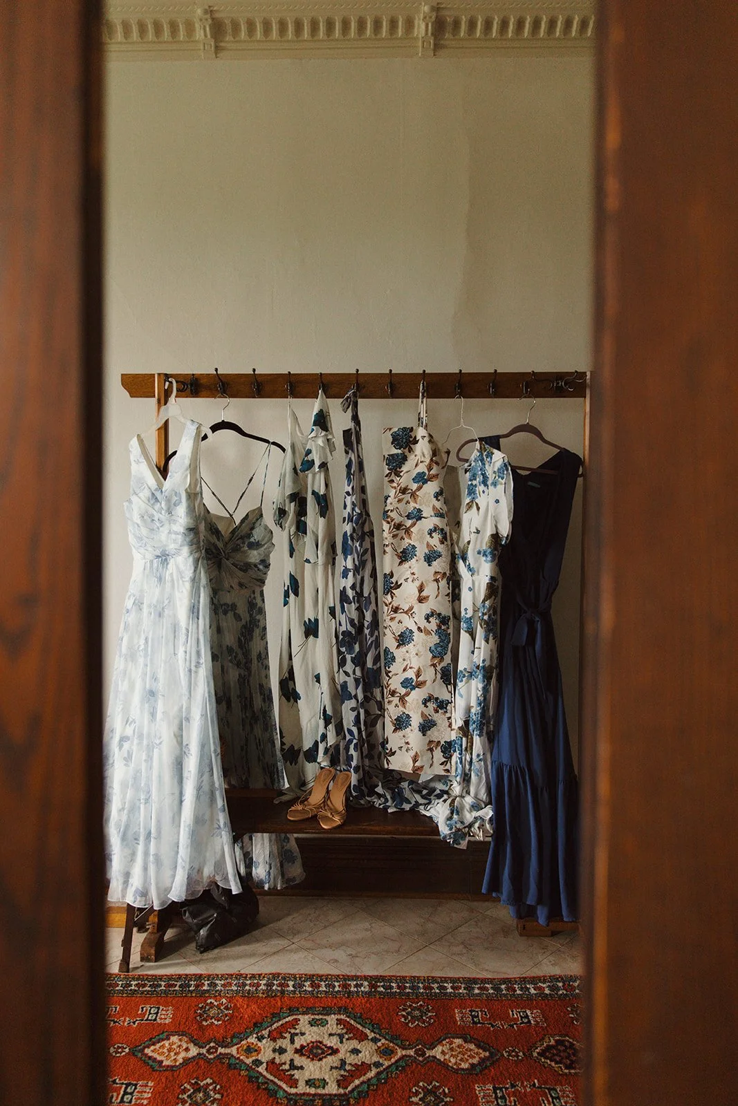 L+A Kester Homestead Wedding -56.jpg