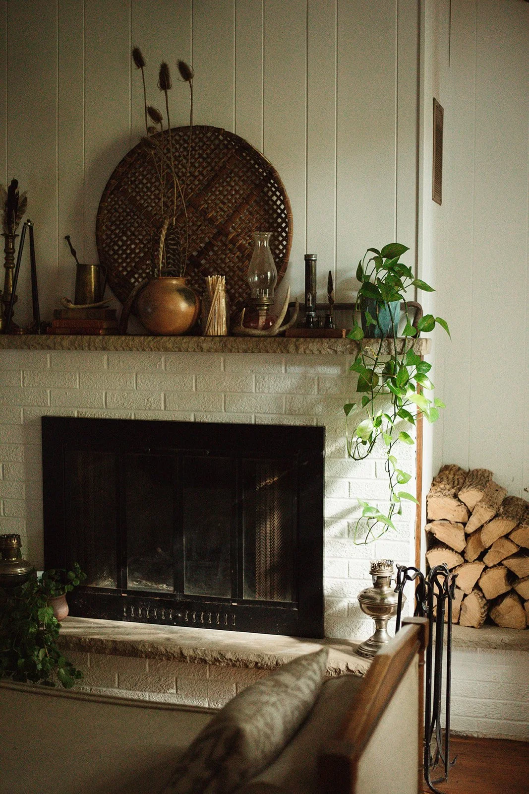 L+A Kester Homestead Eng 1.jpg