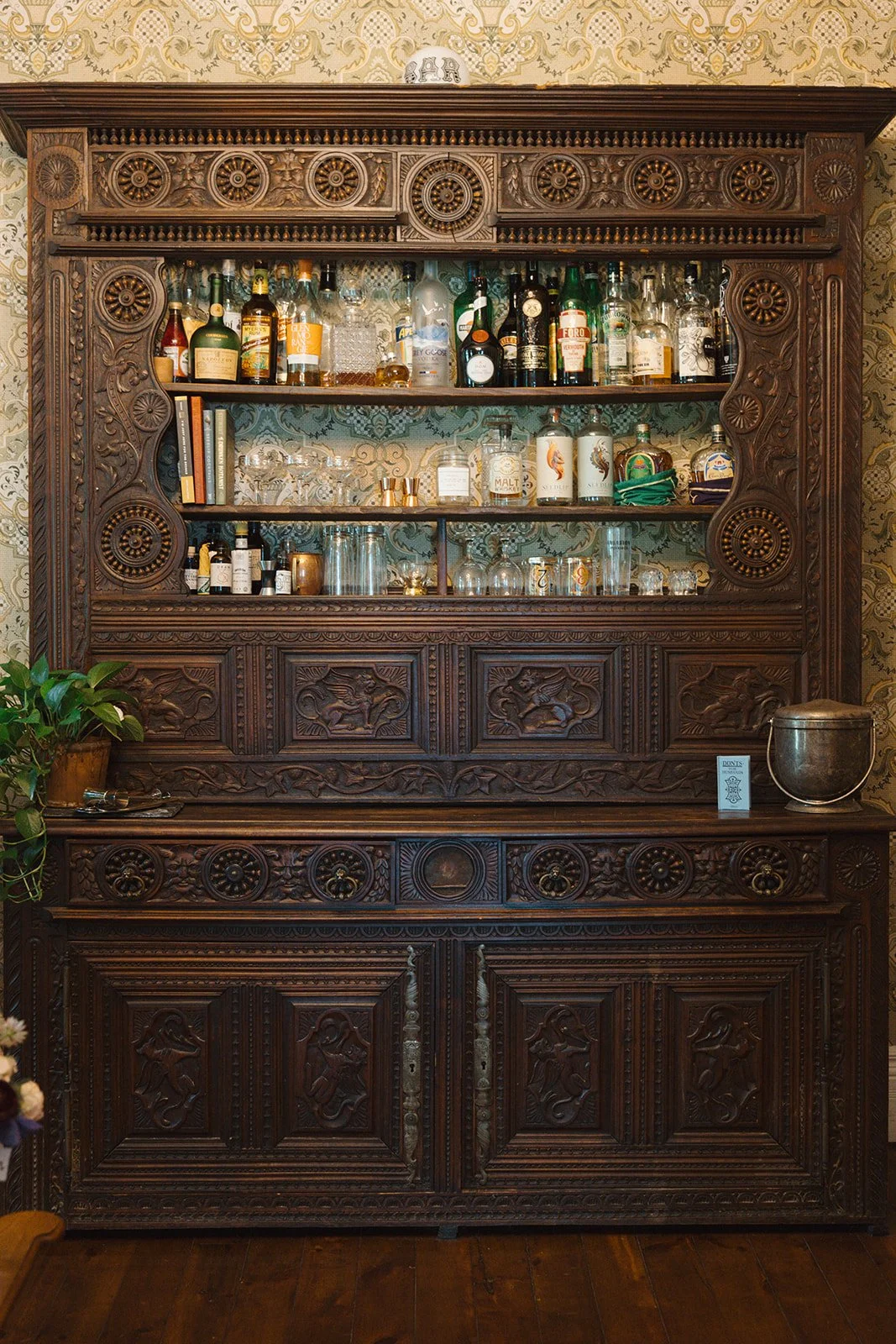 L+A Kester Homestead Wedding -79.jpg