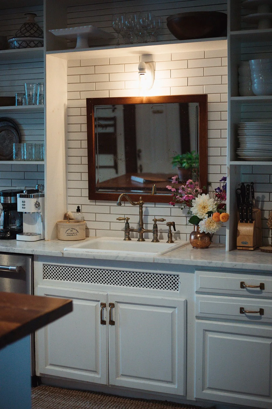 L+A Kester Homestead Eng 2.jpg