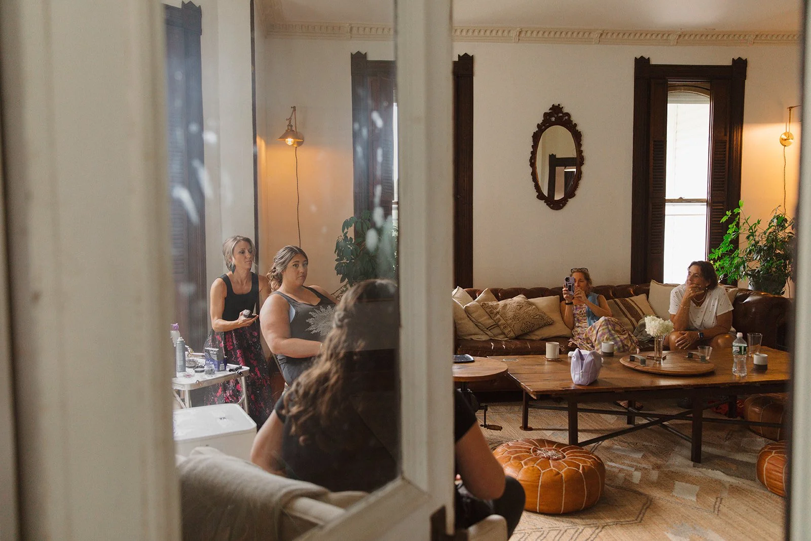 L+A Kester Homestead Wedding -36.jpg