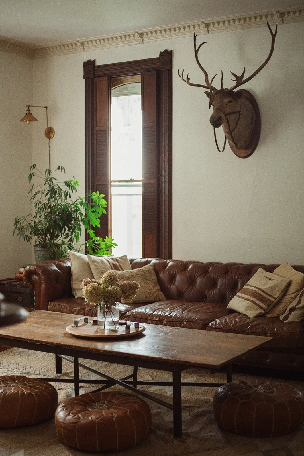 L+A Kester Homestead Eng 3.jpg