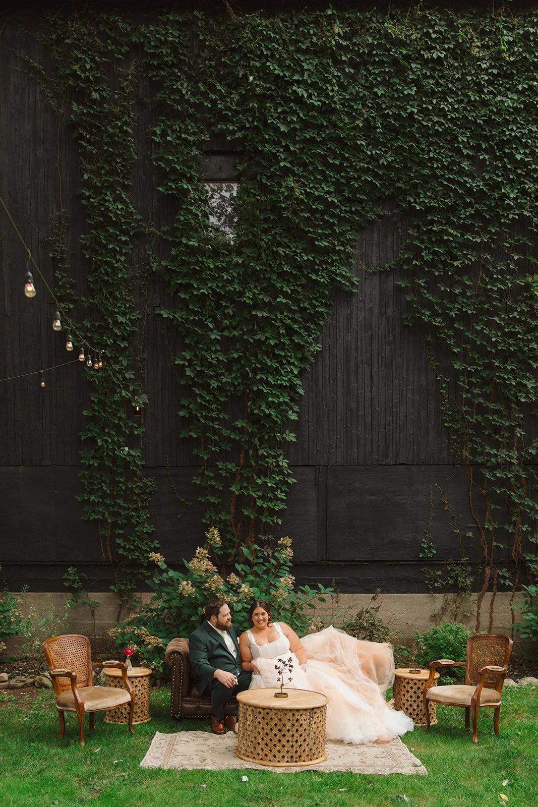 L+A Kester Homestead Wedding -316.jpg