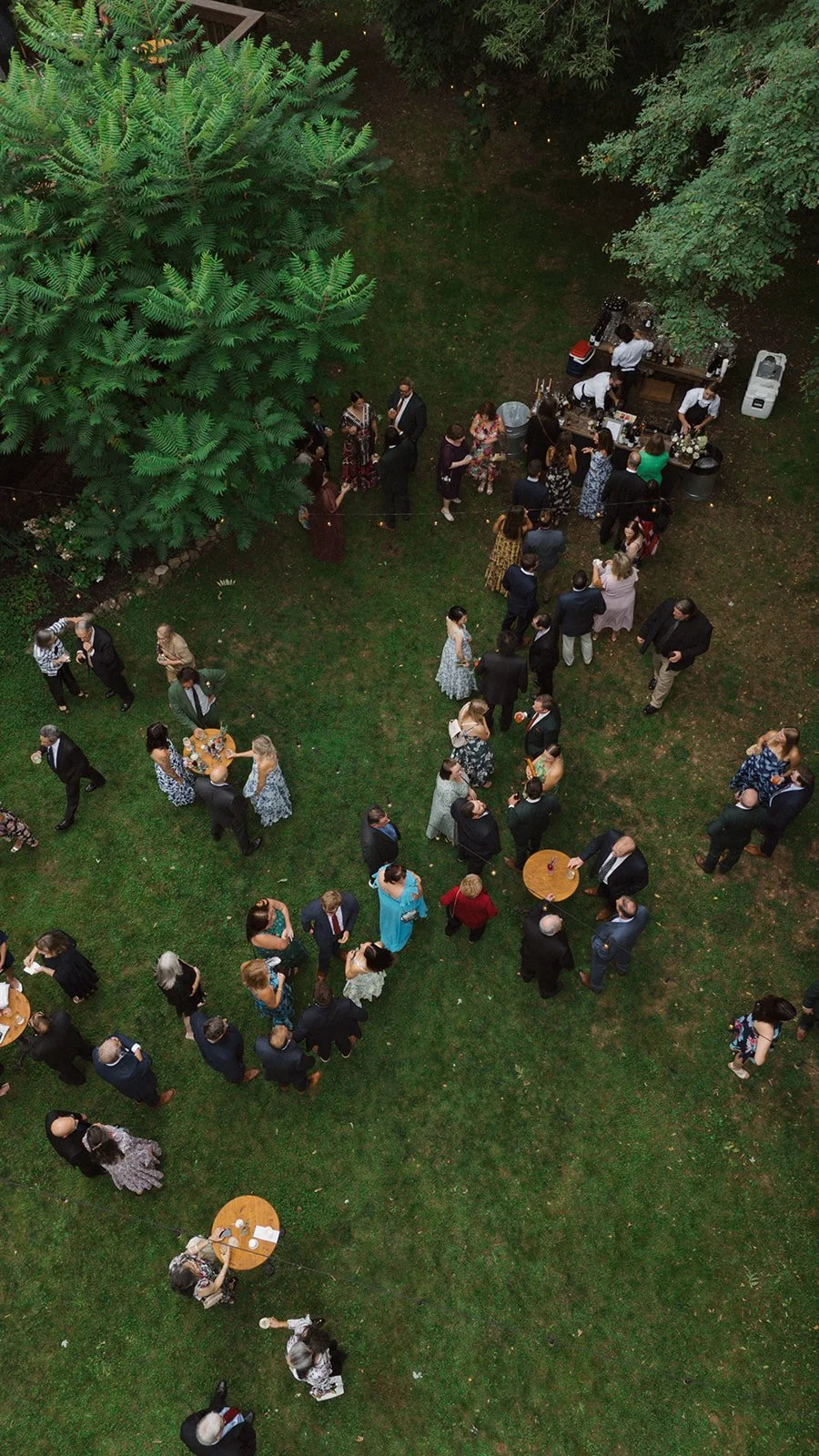 L+A Kester Homestead Wedding -887.jpg