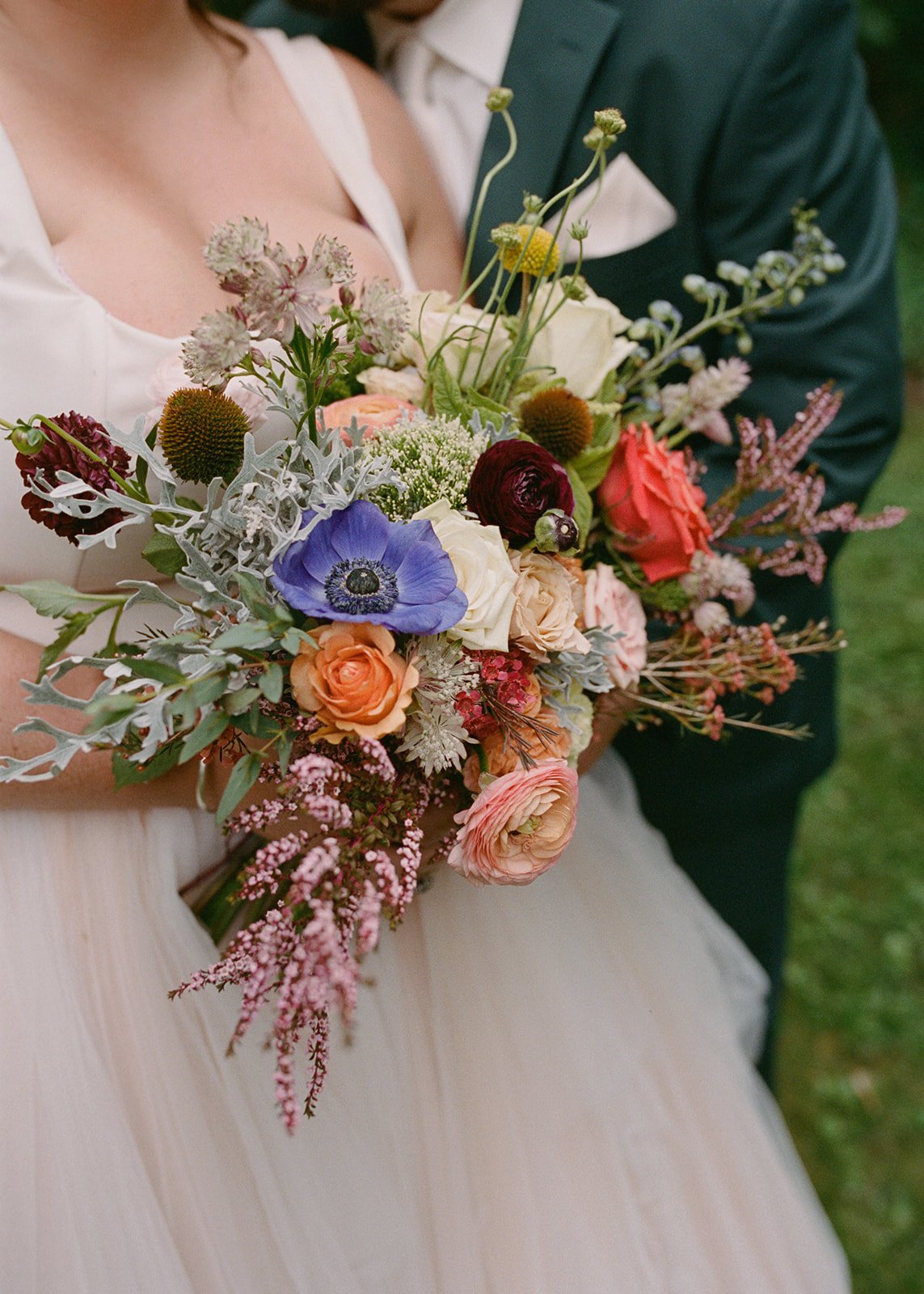 L+A Kester Homestead Wedding Film -44.jpg