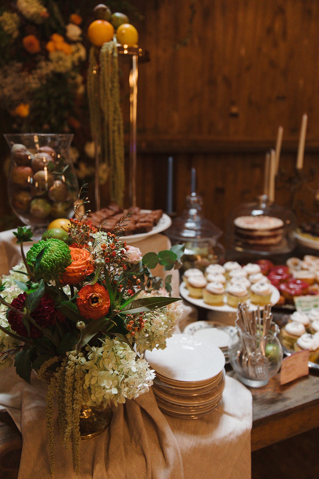 L+A Kester Homestead Wedding -1040.jpg