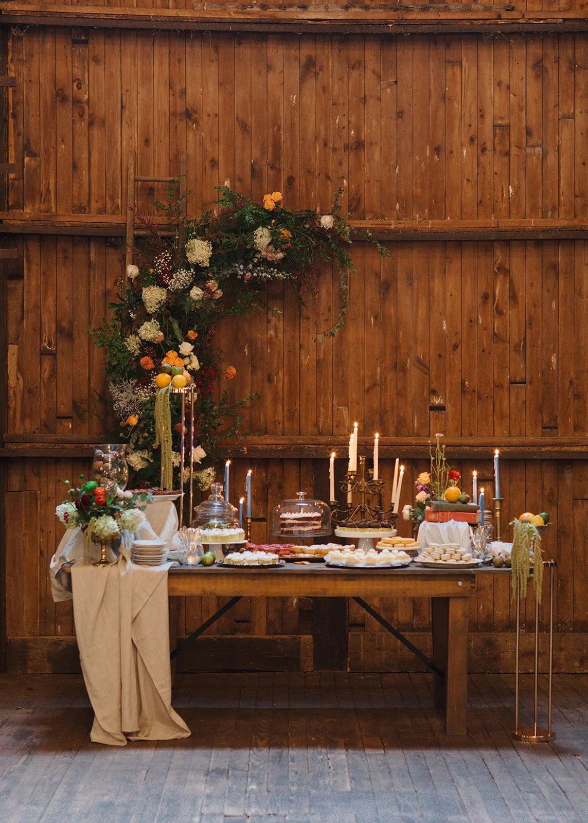 L+A Kester Homestead Wedding -1079.jpg