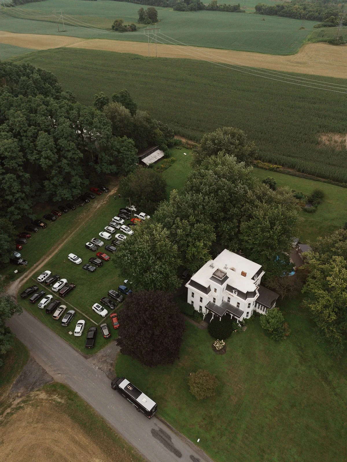 L+A Kester Homestead Wedding -1097.jpg