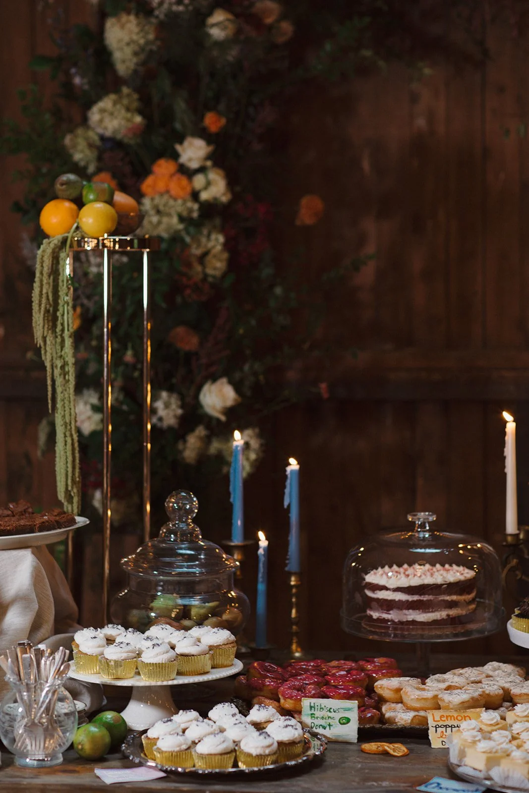 L+A Kester Homestead Wedding -1104.jpg