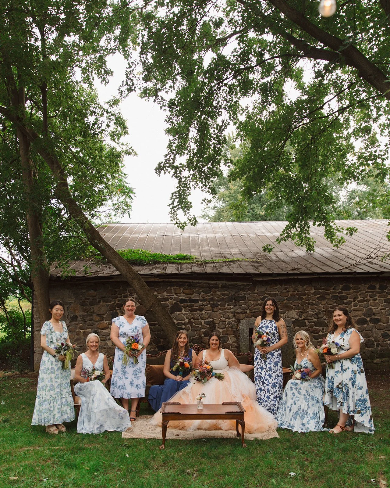 L+A Kester Homestead Wedding -424.jpg