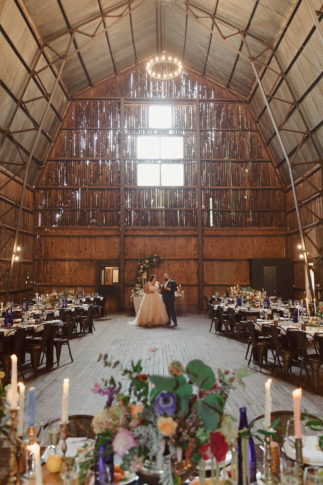 Kester Homestead Wedding By Bridget Photography-123_websize.jpg