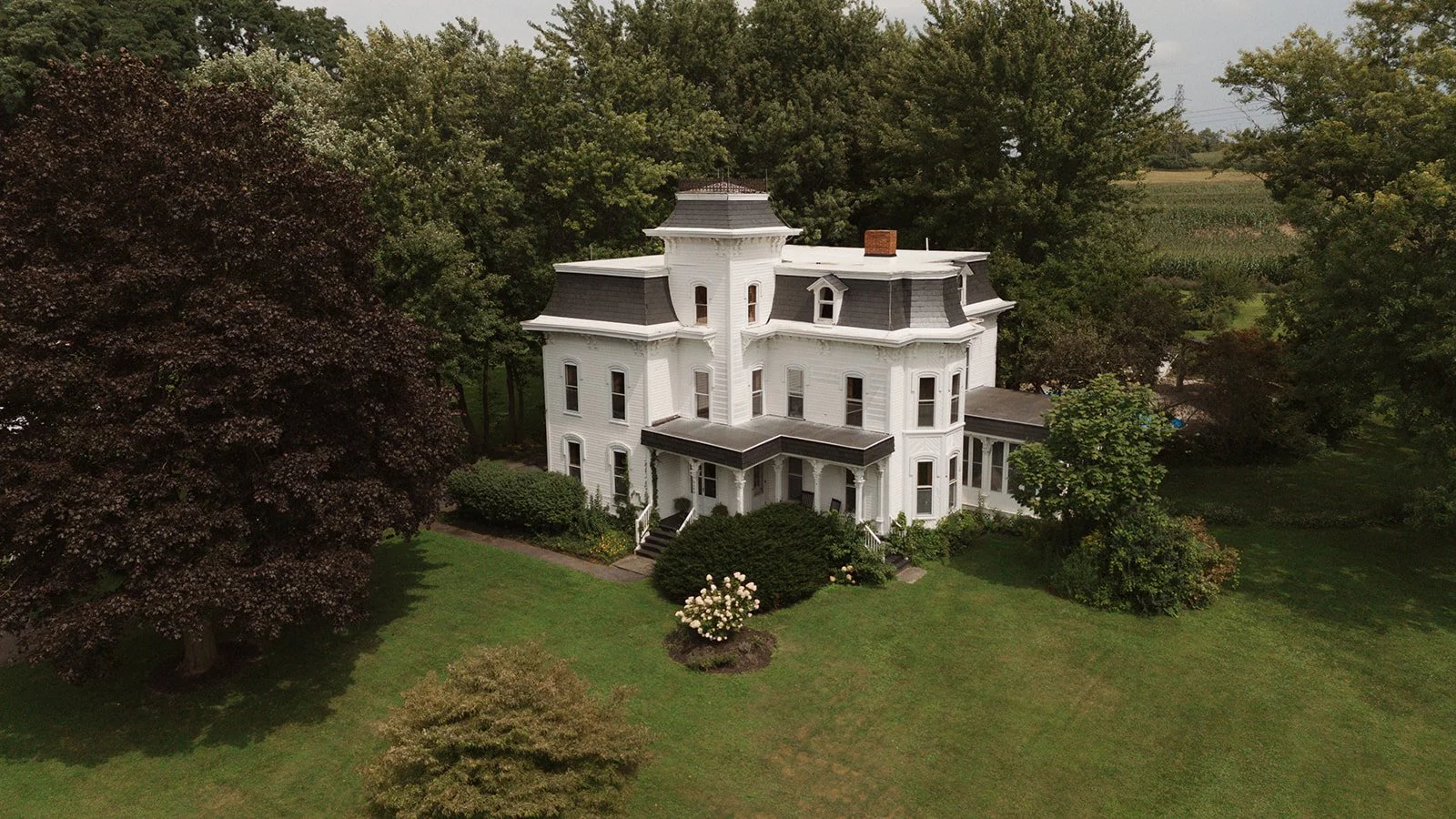 L+A Kester Homestead Wedding -117.jpg