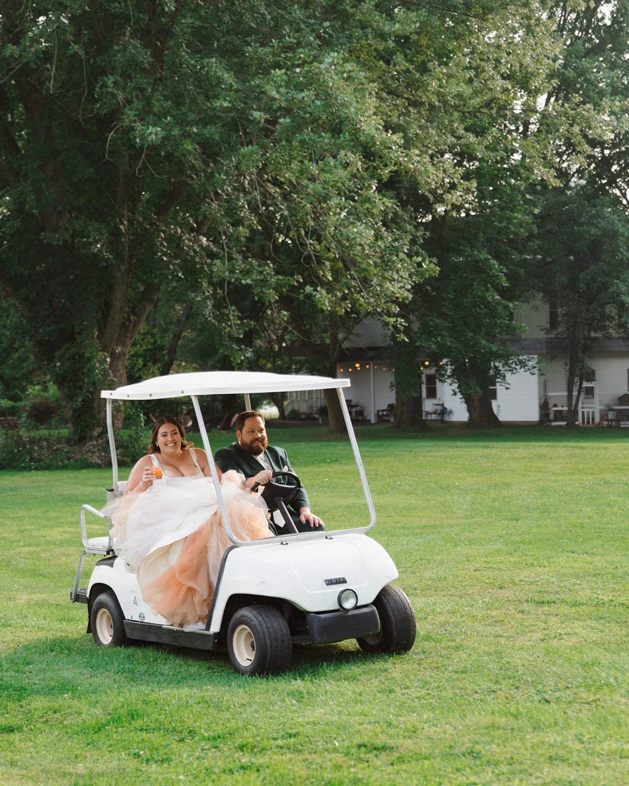 L+A Kester Homestead Wedding -1131.jpg