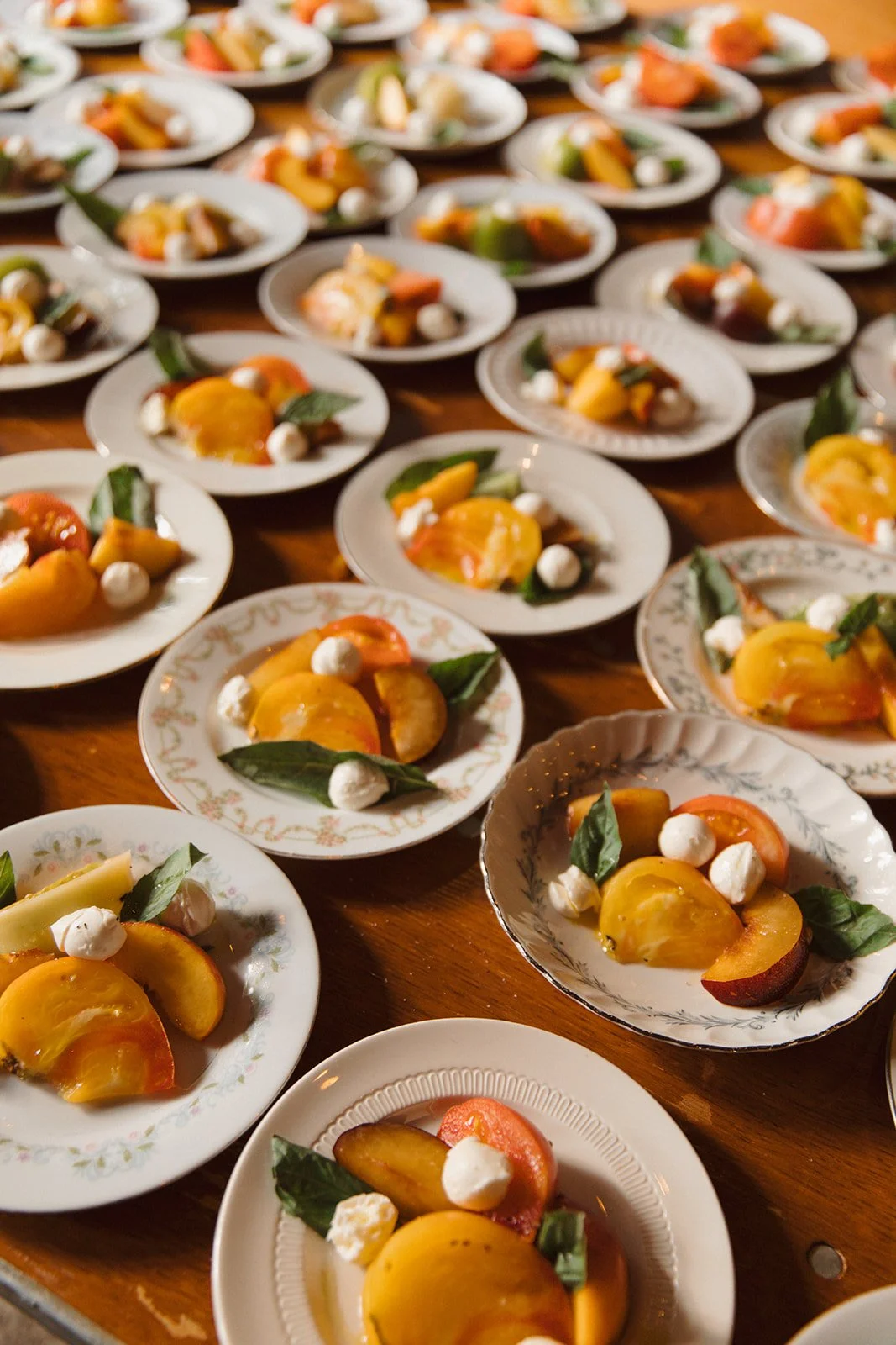 L+A Kester Homestead Wedding -1124.jpg