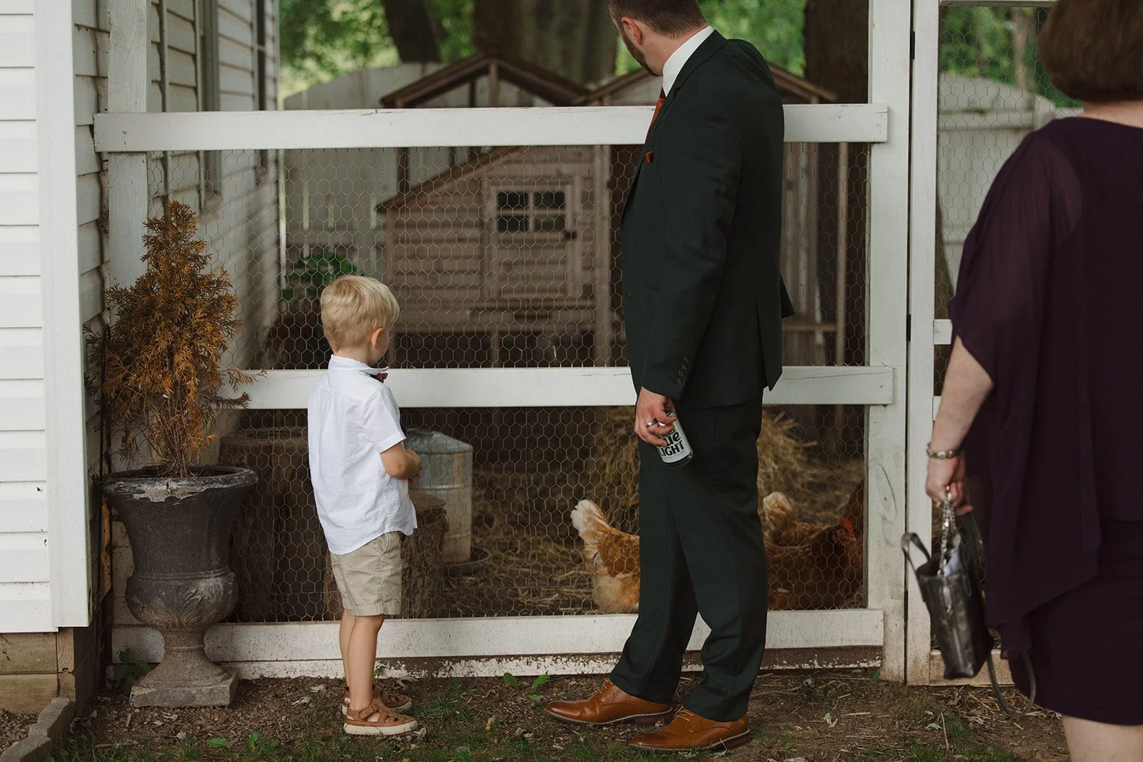 L+A Kester Homestead Wedding -585.jpg